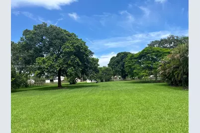 1200 NW 118th Ave, Plantation, FL 33323 - Photo 1