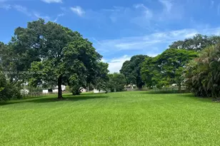 1200 NW 118th Ave, Plantation, FL 33323 - Photo 1
