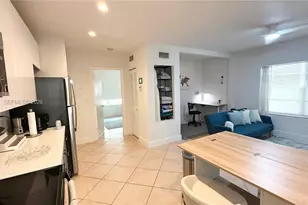1337 Euclid Ave, Miami Beach, FL 33139 - Photo 1
