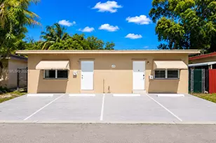 125 SE 2nd Terrace, Hallandale Beach, FL 33009 - Photo 1