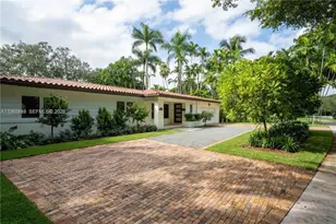 4150 Monserrate St, Coral Gables, FL 33146 - Photo 1