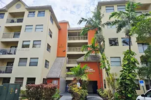8160 Geneva Ct, Doral, FL 33166 - Photo 1