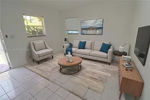 1341 NE 5th Terrace, Fort Lauderdale, FL 33304 - Photo 1
