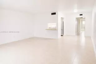 1855 NE 121st St, North Miami, FL 33181 - Photo 1