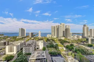 121 NE 34th St, Miami, FL 33137 - Photo 1