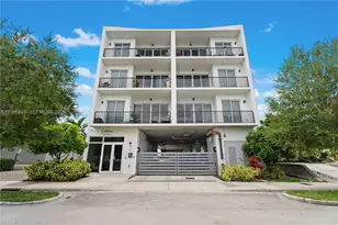 2010 SW 25th Ter, Miami, FL 33133 - Photo 1