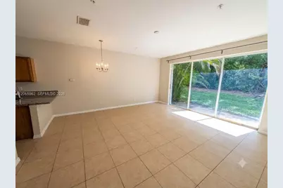 [Address not provided], West Palm Beach, FL 33415 - Photo 1