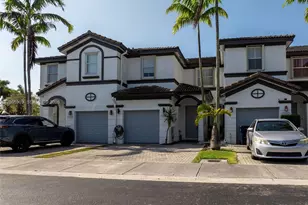 11406 NW 76th Terrace, Doral, FL 33178 - Photo 1