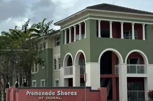 11002 NW 83rd St, Doral, FL 33178 - Photo 1