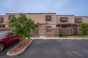 12316 NW 11th Ct, Pembroke Pines, FL 33026 - Photo 1