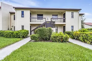 8535 Casa Del Lago, Boca Raton, FL 33433 - Photo 1