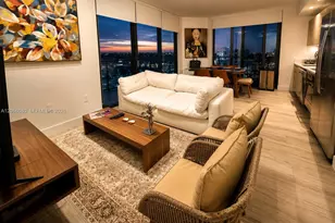 121 NE 34th St, Miami, FL 33137 - Photo 1