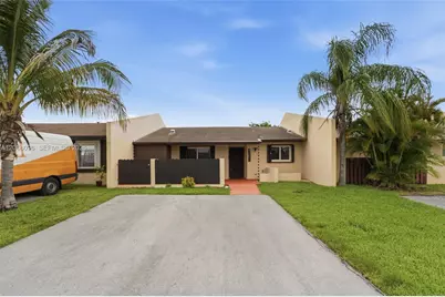 11601 SW 123rd Ave, Miami, FL 33186 - Photo 1