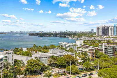5 Island Avenue #15A, Miami Beach, FL 33139 - Photo 1