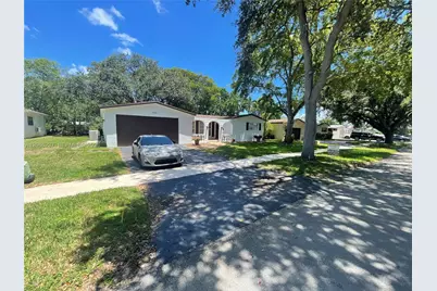 9301 SW 54th St, Cooper City, FL 33328 - Photo 1