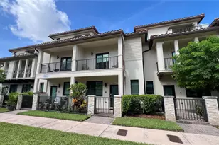 4738 NW 83rd Path, Doral, FL 33166 - Photo 1
