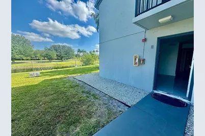 7195 NW 179th St #107, Hialeah, FL 33015 - Photo 1