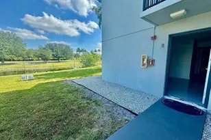 7195 NW 179th St, Hialeah, FL 33015 - Photo 1