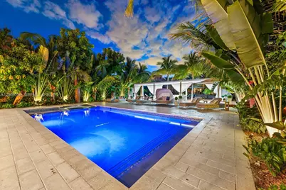 3734 Chase Ave, Miami Beach, FL 33140 - Photo 1