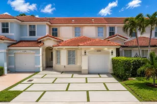 16354 SW 48th Terrace, Miami, FL 33185 - Photo 1