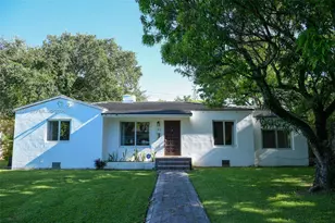 142 NW 98th St, Miami Shores, FL 33150 - Photo 1