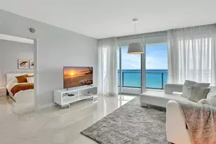 17001 Collins Ave, Sunny Isles Beach, FL 33160 - Photo 1