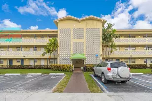 11960 NE 19th Dr, North Miami, FL 33181 - Photo 1