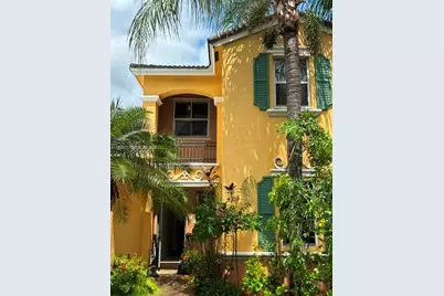 4219 NE 9th St, Homestead, FL 33033 - Photo 1