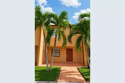 3659 SW 99th Ave #7, Miami, FL 33165 - Photo 1
