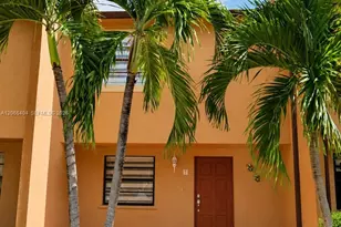 3659 SW 99th Ave, Miami, FL 33165 - Photo 1
