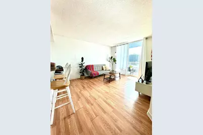 275 NE 18th St #2004, Miami, FL 33132 - Photo 1