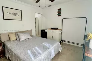 [Address not provided], Tamarac, FL 33321 - Photo 1