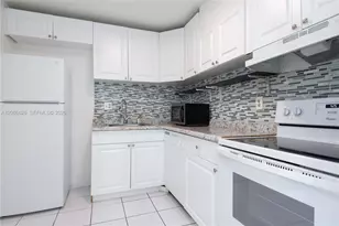 16751 NE 9th Ave, North Miami Beach, FL 33162 - Photo 1