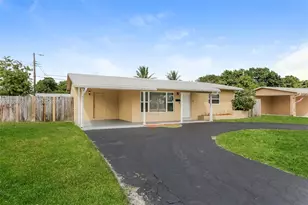 711 NE 30th St, Pompano Beach, FL 33064 - Photo 1