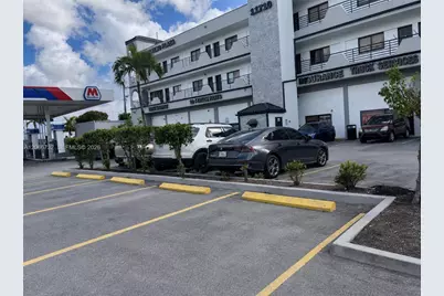 11710 NW South River Dr #204, Medley, FL 33178 - Photo 1