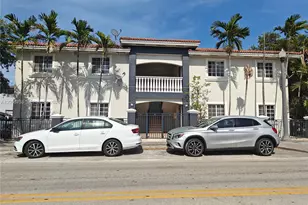 [Address not provided], Hialeah, FL 33010 - Photo 1