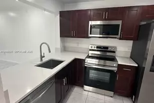 861 NE 207th Ln, Miami, FL 33179 - Photo 1