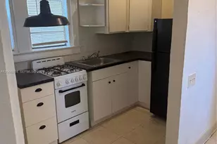 670 W 46th St, Miami Beach, FL 33140 - Photo 1
