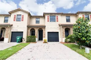 23656 SW 117th Ct, Homestead, FL 33032 - Photo 1