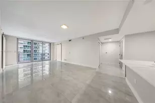 488 NE 18th St, Miami, FL 33132 - Photo 1