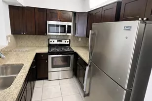 8460 SW 154th Cir Ct, Miami, FL 33193 - Photo 1
