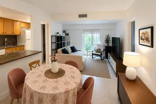290 Sunrise Dr, Key Biscayne, FL 33149 - Photo 1