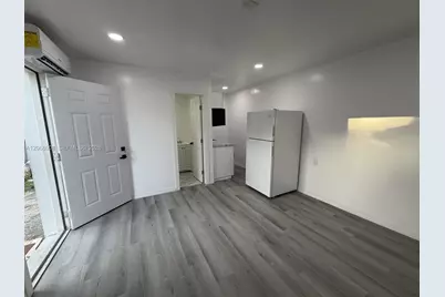 11301 SW 177th St #EFF, Miami, FL 33157 - Photo 1