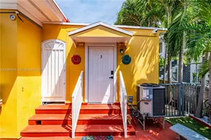 1828 SW 6th St, Miami, FL 33135 - Photo 1