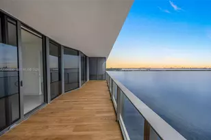 700 NE 24th St, Miami, FL 33137 - Photo 1