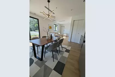 85 NE 55th St #6, Miami, FL 33137 - Photo 1