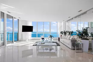 100 S Pointe Dr, Miami Beach, FL 33139 - Photo 1