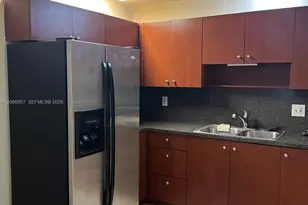 7721 SW 10th Ct, North Lauderdale, FL 33068 - Photo 1
