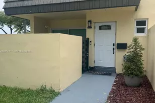8301 SW 137th Ave, Miami, FL 33183 - Photo 1