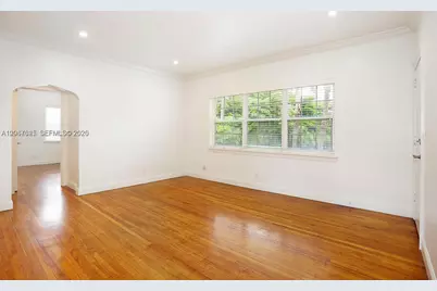 237 Madeira Ave #1, Coral Gables, FL 33134 - Photo 1